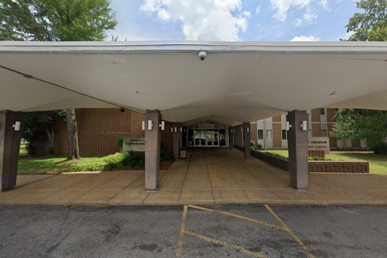 Memphis-Shelby County Teachers to Receive Pay Boost with $28.4 Million Salary Increase for 2024-25