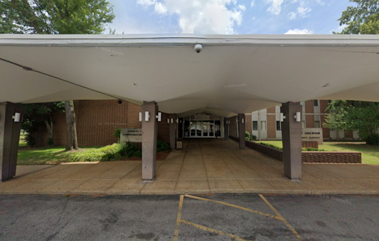 Memphis-Shelby County Teachers to Receive Pay Boost with $28.4 Million Salary Increase for 2024-25