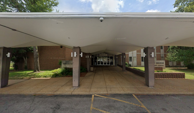 Memphis-Shelby County Teachers to Receive Pay Boost with $28.4 Million Salary Increase for 2024-25