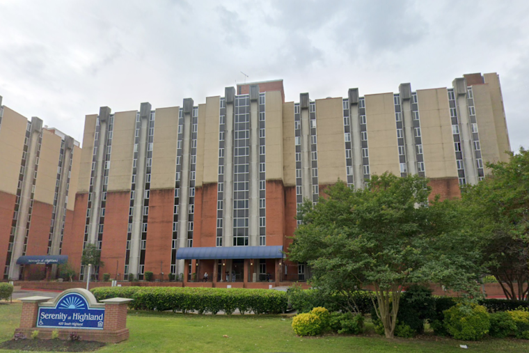 Memphis Slams Serenity Towers with "Chronic Nuisance" Petition Amid Ongoing Resident Complaints