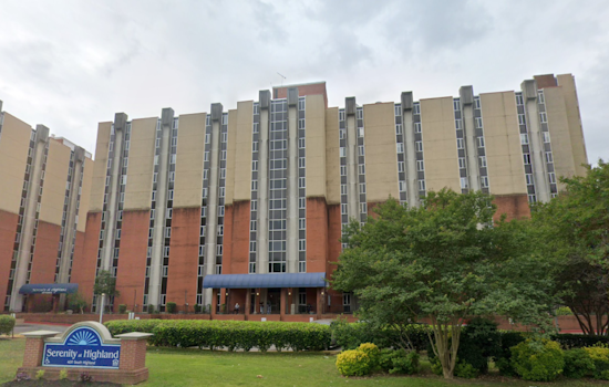 Memphis Slams Serenity Towers with "Chronic Nuisance" Petition Amid Ongoing Resident Complaints