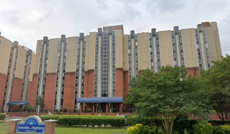 Memphis Slams Serenity Towers with "Chronic Nuisance" Petition Amid Ongoing Resident Complaints