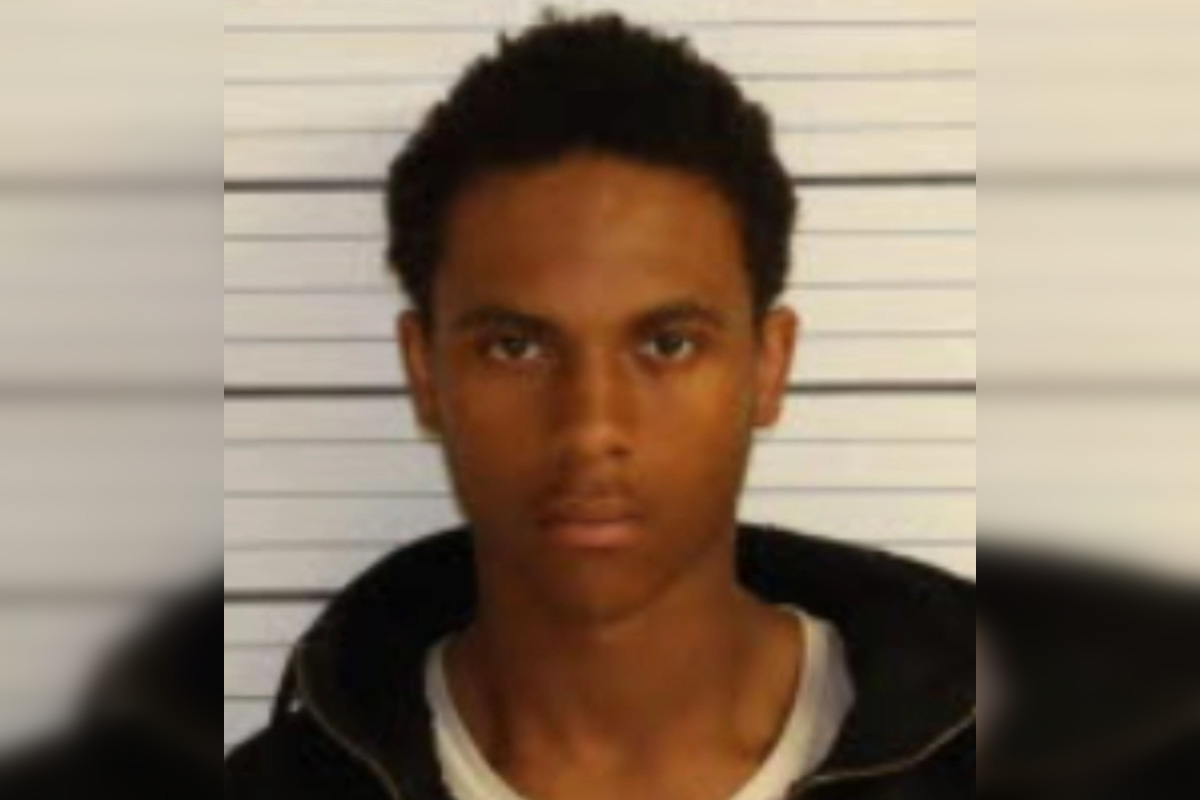 Memphis Teen Charged with Kidnapping After Allegedly Stealing Car with