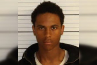 Memphis Teen Charged with Kidnapping After Allegedly Stealing Car with Toddler Inside