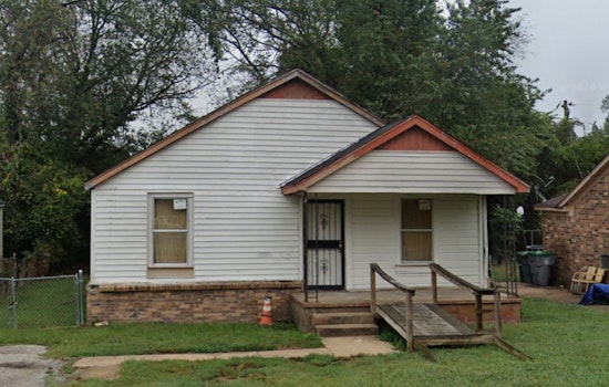 Memphis Toddler Found Safe After Abduction by Non-Custodial Mother and Grandmother