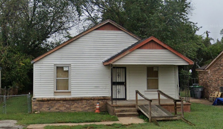 Memphis Toddler Found Safe After Abduction by Non-Custodial Mother and Grandmother