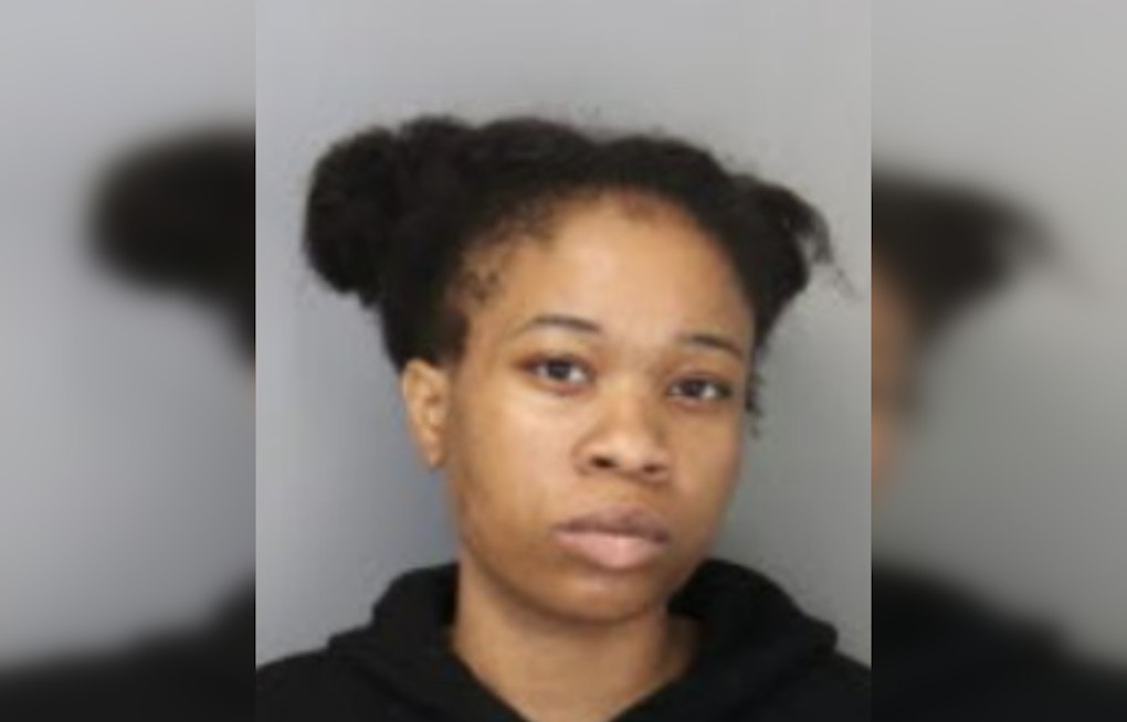 Memphis Woman Charged With First-Degree Murder, Allegedly Confesses to Killing Over $60