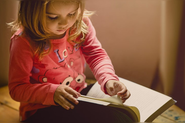 Mesa Public Library Launches Summer Reading Program with Prizes Including State Park Passes and Mercury Tickets
