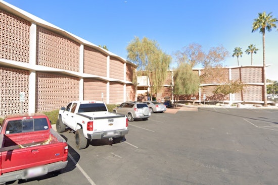 Mesa Public Library Unveils Essential Digital Entertainment Guide for Family Travelers