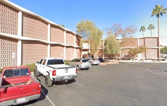 Mesa Public Library Unveils Essential Digital Entertainment Guide for Family Travelers