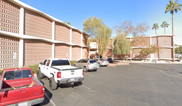 Mesa Public Library Unveils Essential Digital Entertainment Guide for Family Travelers