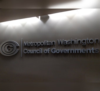 Metropolitan Council Awards $2 Million in Grants for Parks Equity Across Metro Region