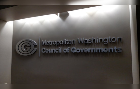 Metropolitan Council Awards $2 Million in Grants for Parks Equity Across Metro Region