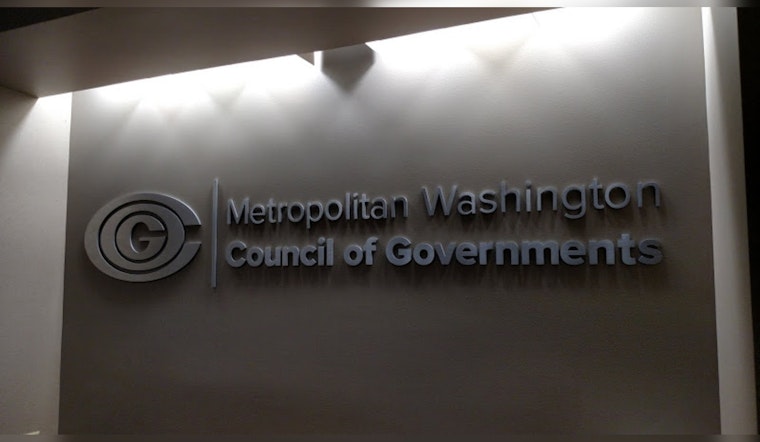 Metropolitan Council Awards $2 Million in Grants for Parks Equity Across Metro Region