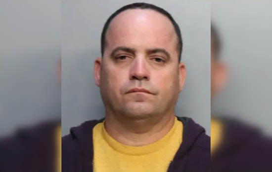 Miami Beach Luxury Heist, One Suspect Confesses to Stealing $2M Worth of Hermès Bags from The Setai Hotel