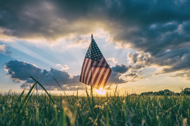 Miami Beach Prepares for Patriotic Fervor, Safety Measures for Memorial Day Weekend Festivities