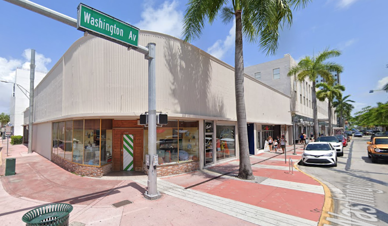 Miami Beach Shooting Leaves One Dead, Investigation Underway in South Beach