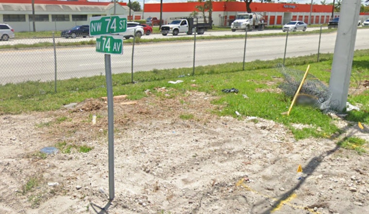 Miami-Dade Animal Shelter Dogs to Enjoy Cooler Kennels Thanks to Big Ass Fans Donation