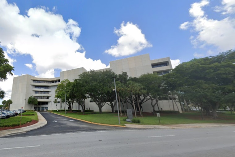 Miami-Dade County Deliberates on $182 Million Office Complex Purchase, Eyes Fiscal Prudence