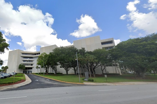 Miami-Dade County Deliberates on $182 Million Office Complex Purchase, Eyes Fiscal Prudence
