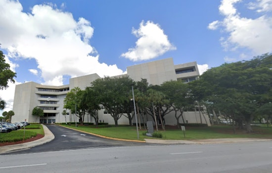 Miami-Dade County Deliberates on $182 Million Office Complex Purchase, Eyes Fiscal Prudence