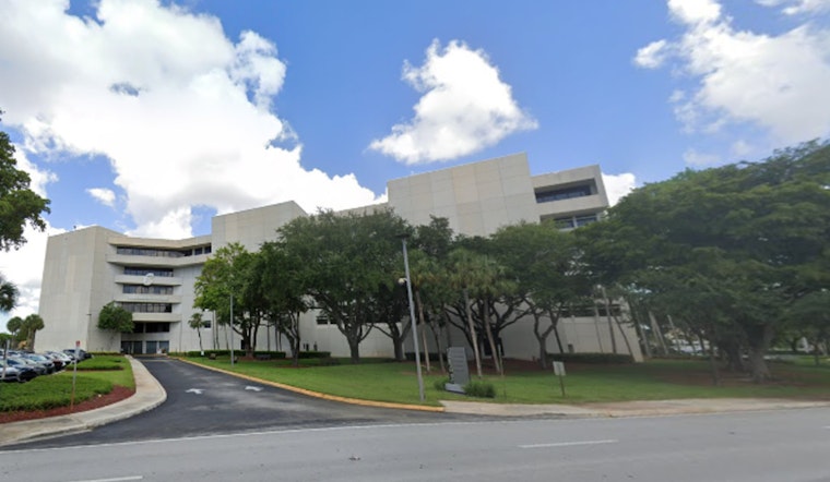 Miami-Dade County Deliberates on $182 Million Office Complex Purchase, Eyes Fiscal Prudence