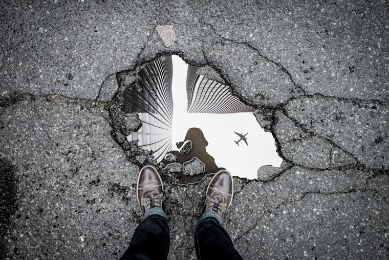 Miami-Dade County Launches ‘Potholepalooza’ Initiative to Combat Pervasive Pothole Problem
