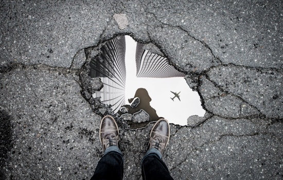 Miami-Dade County Launches ‘Potholepalooza’ Initiative to Combat Pervasive Pothole Problem