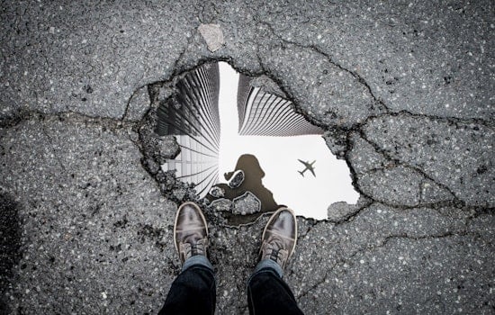 Miami-Dade County Launches ‘Potholepalooza’ Initiative to Combat Pervasive Pothole Problem