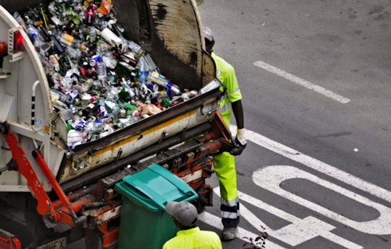 Miami-Dade County Solid Waste Services to Operate Normally on Memorial Day