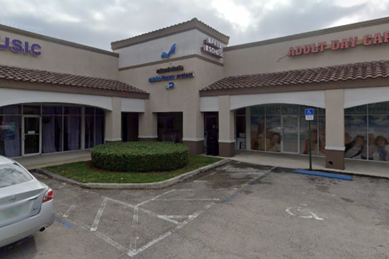 Miami-Dade Library Employees Win National Awards for Tech Innovation and Inclusivity