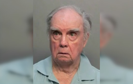 Miami-Dade Plea Deal Controversy, 90-Year-Old Man Accused of Child Sex Crimes May Avoid Registry