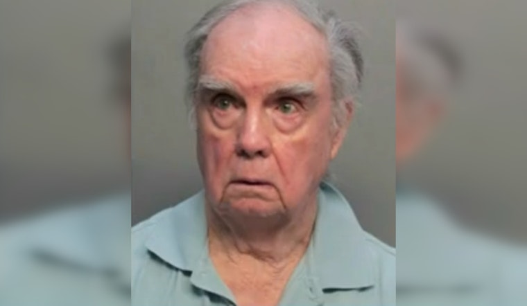 Miami-Dade Plea Deal Controversy, 90-Year-Old Man Accused of Child Sex Crimes May Avoid Registry