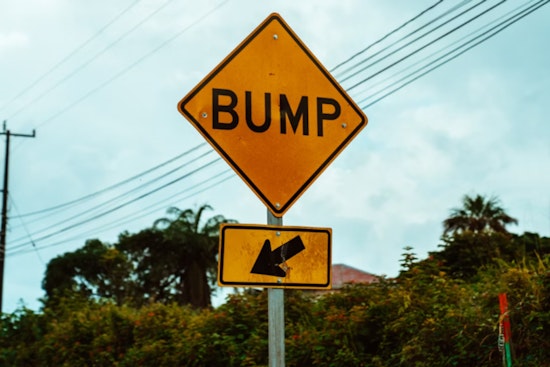 Miami-Dade Transportation Dept. Unveils Safety Blueprint Ahead of Hurricane Season