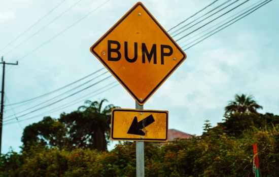 Miami-Dade Transportation Dept. Unveils Safety Blueprint Ahead of Hurricane Season