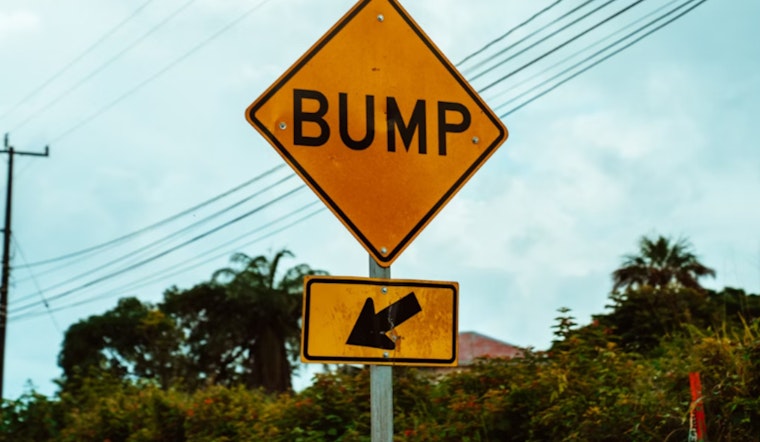 Miami-Dade Transportation Dept. Unveils Safety Blueprint Ahead of Hurricane Season