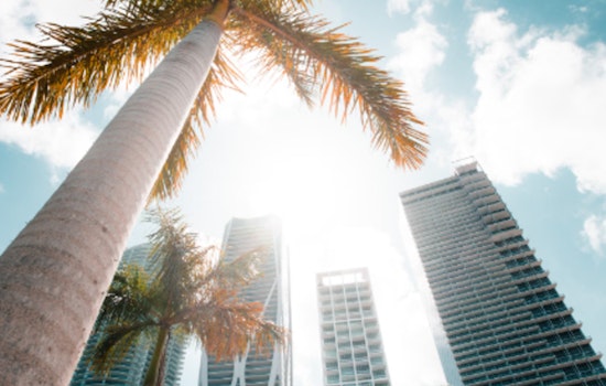 Miami Faces Sizzling Weather with "Feels Like" Temperatures Soaring Above 90 Degrees