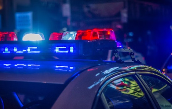 Miami Gardens Police Confrontation with Gunmen Leaves One Dead, Fuels Tensions Amid Gang-Linked Violence
