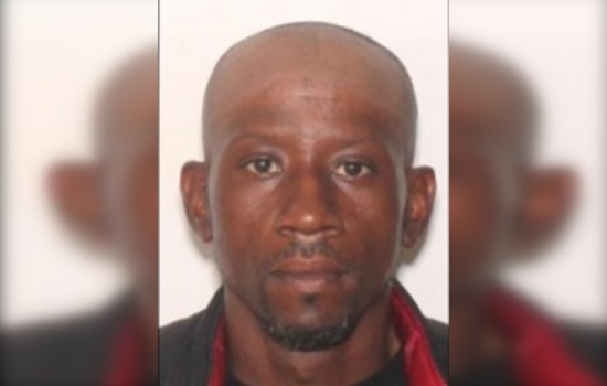 Miami Gardens Police Investigate After Man Found Bound and Shot Near Canal