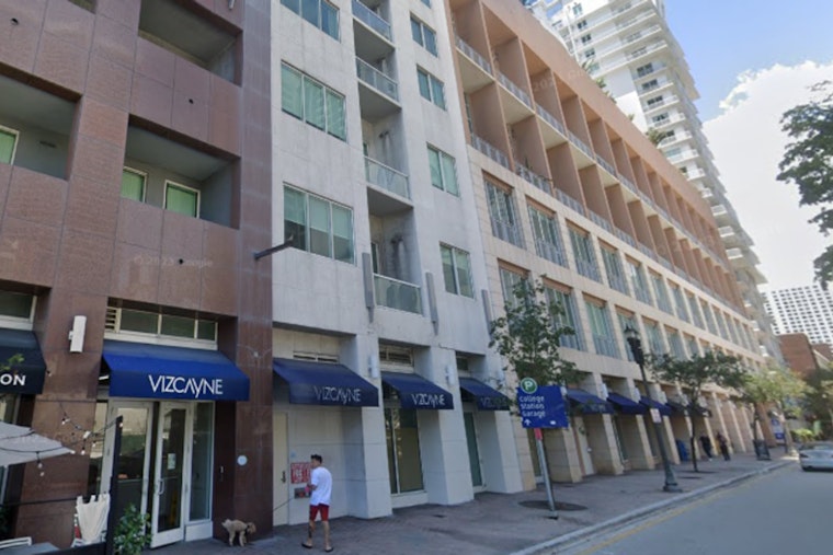 Miami High-Rise Residents Shaken by Bullet Barrage, Police Scour for Clues