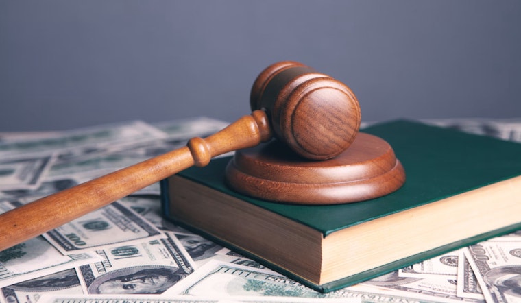 Miami Man Admits to Defrauding Zelle Users, Faces 30 Years After Pleading Guilty in Connecticut Court