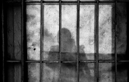 Miami Man Charged with Kidnapping Estranged Wife in Madrid Denied Bond by Federal Judge