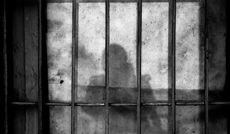 Miami Man Charged with Kidnapping Estranged Wife in Madrid Denied Bond by Federal Judge