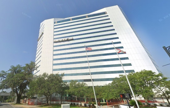 Miami Meeting Highlights Tensions in Florida Board of Education Over Teacher Pay, Curriculum Standards