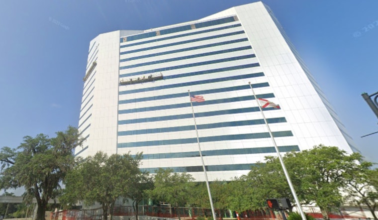 Miami Meeting Highlights Tensions in Florida Board of Education Over Teacher Pay, Curriculum Standards