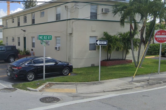 Miami Police Probe Two Disturbing Deaths as Community Seeks Answers in Little River and North Miami Beach