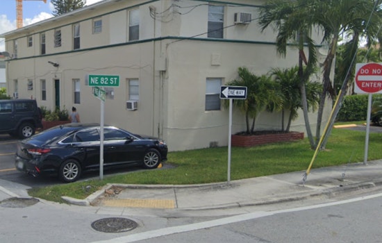 Miami Police Probe Two Disturbing Deaths as Community Seeks Answers in Little River and North Miami Beach
