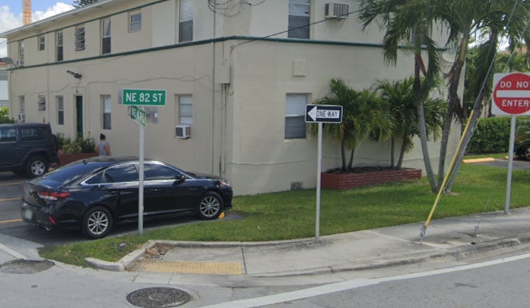 Miami Police Probe Two Disturbing Deaths as Community Seeks Answers in Little River and North Miami Beach