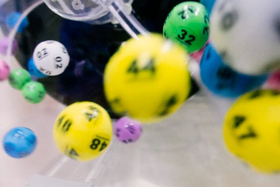 Miami Shores Resident Hits Jackpot with $214 Million Powerball Ticket from Local Publix