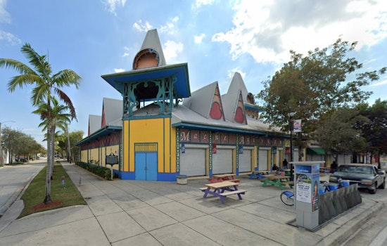 Miami to Honor Social Justice Icon Father Gerard Jean-Juste in Second Annual Event at Caribbean Marketplace